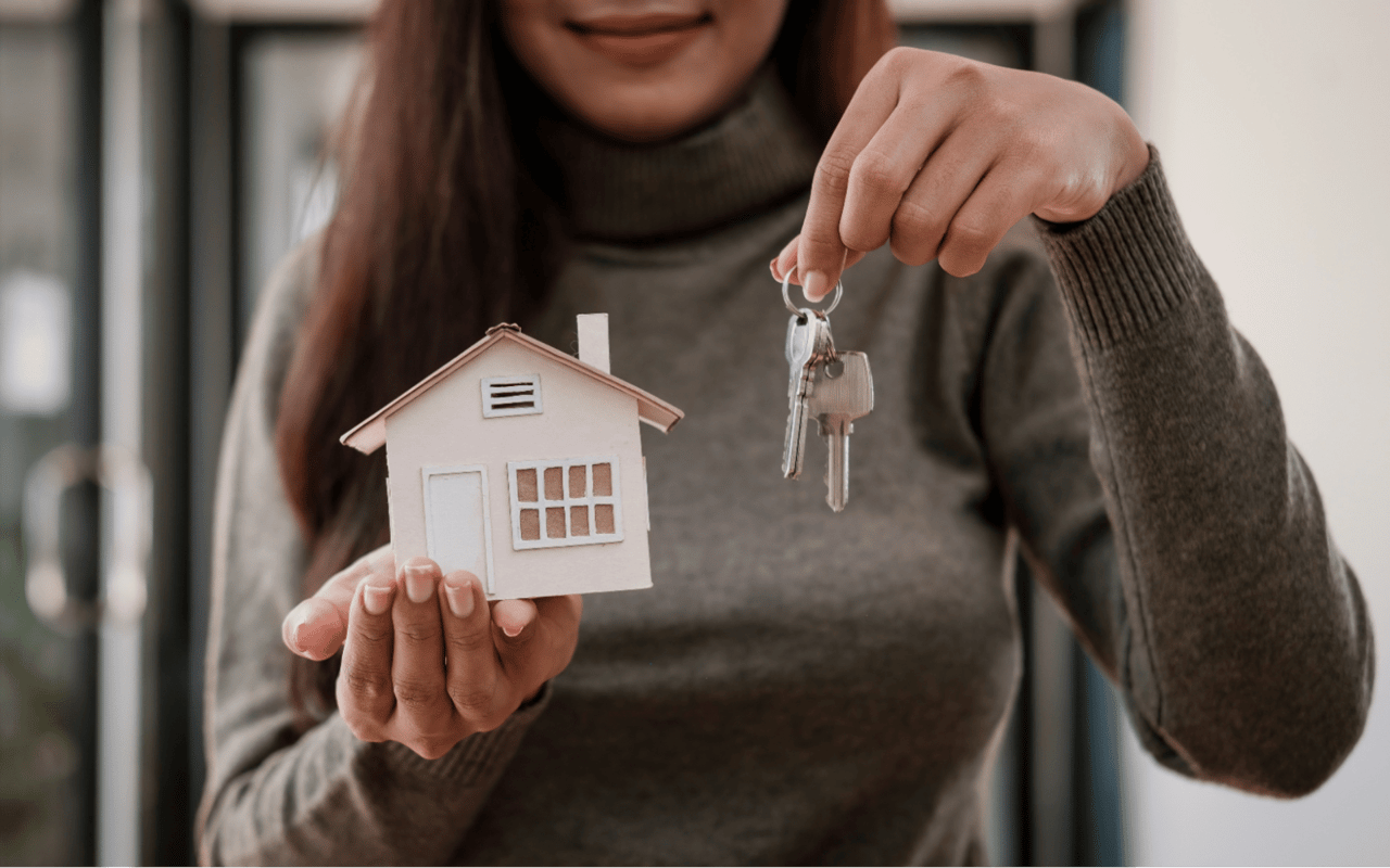 Common Real Estate Myths