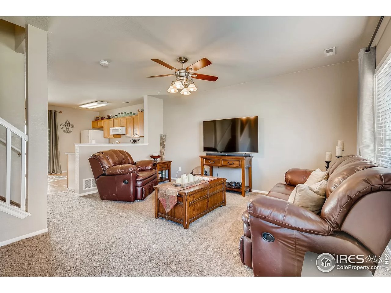 6148 Shamrock Cir