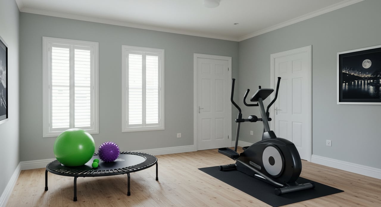 Luxury Homes for Sale in Indy