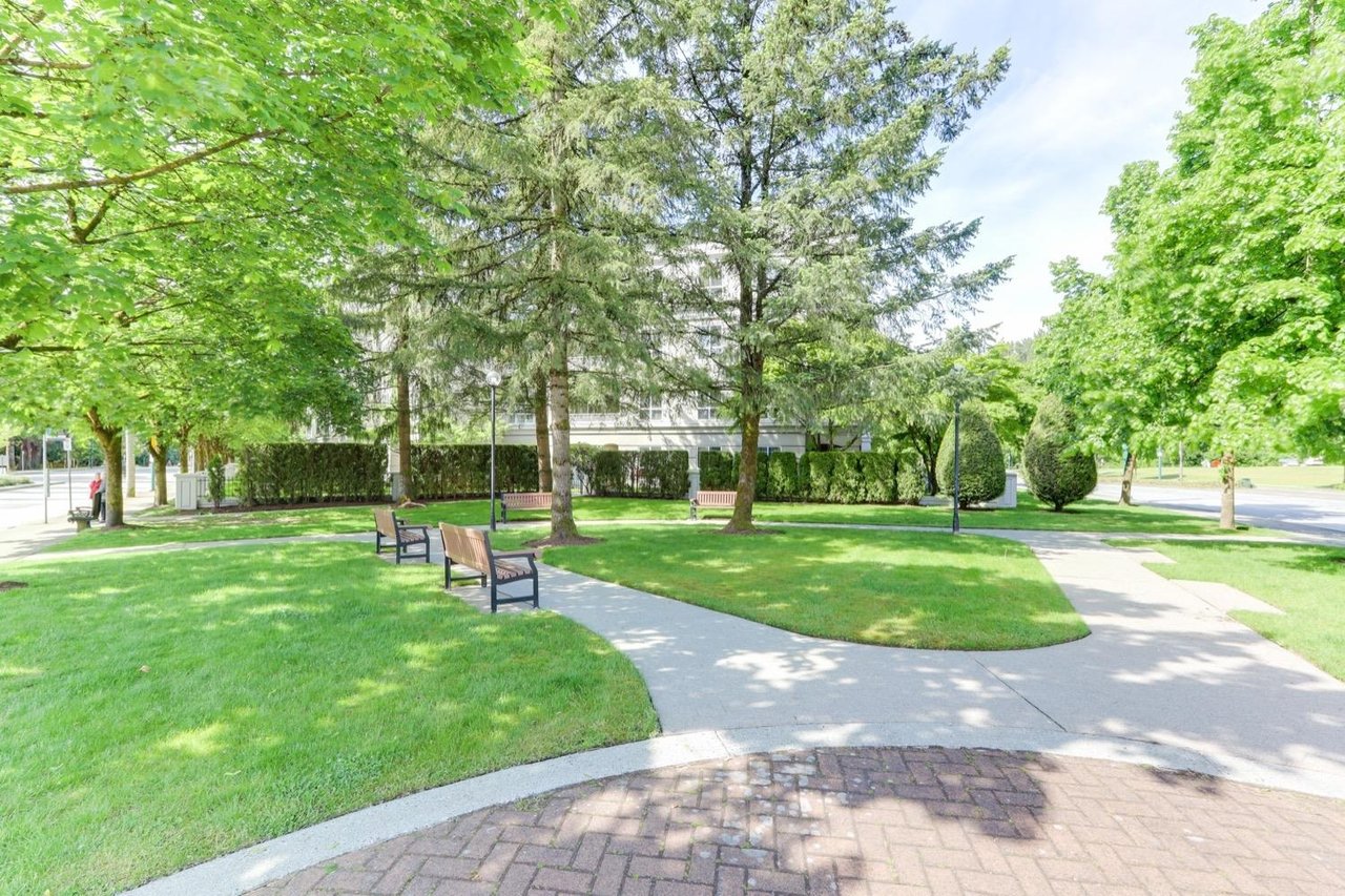 133-3098 Guildford Wy