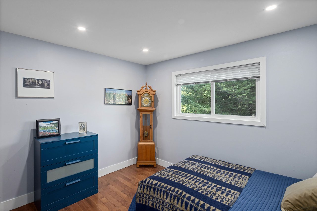 2544 Orkney Wy