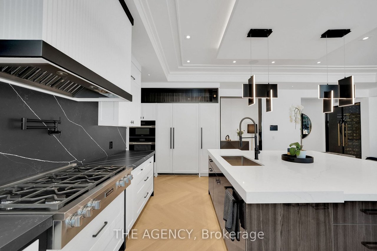 116 Patricia Dr