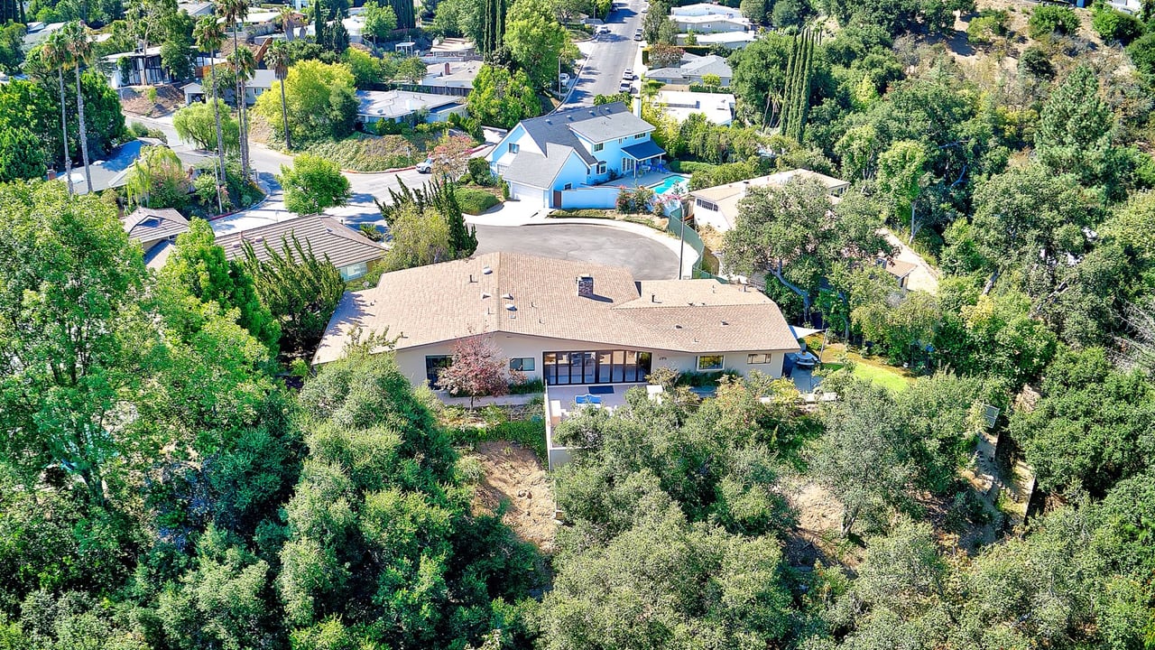 11591 DUQUE Drive