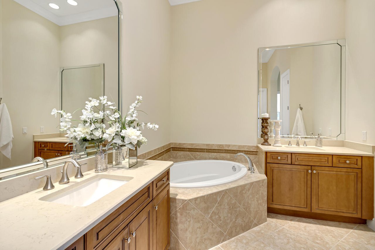 28531 Calabria CT Unit: 202