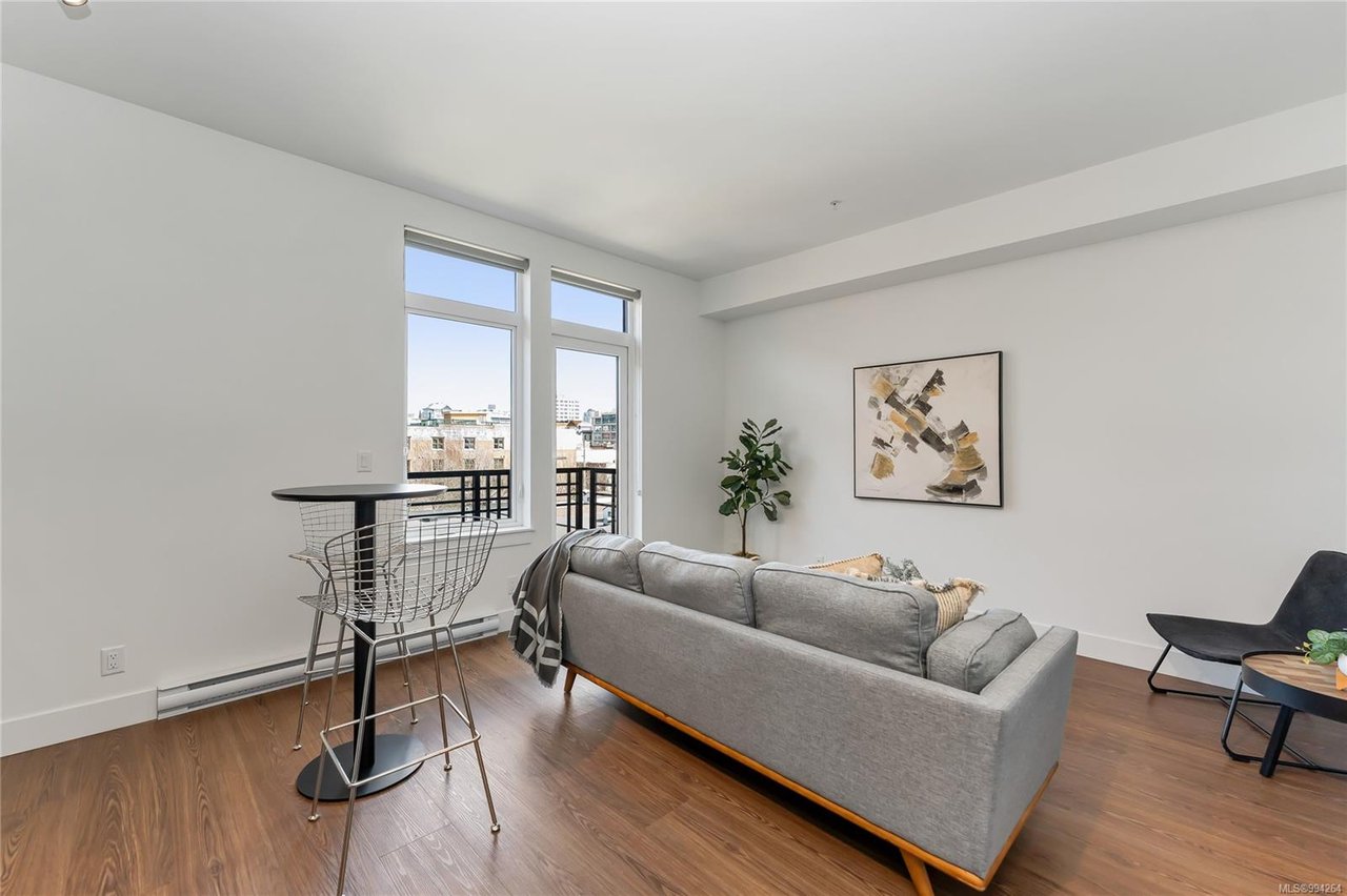 505-515 Chatham St, Victoria