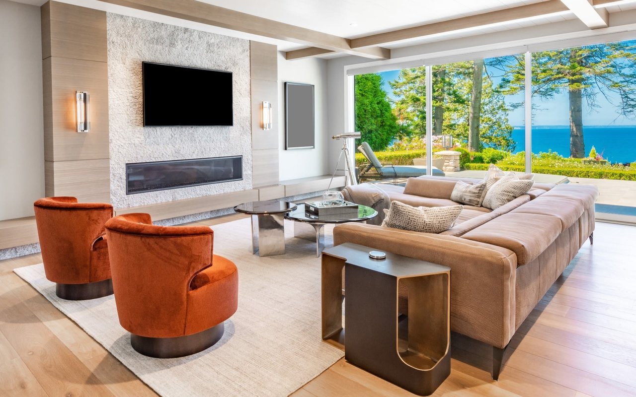 Top Questions About Selling Your Home This Winter