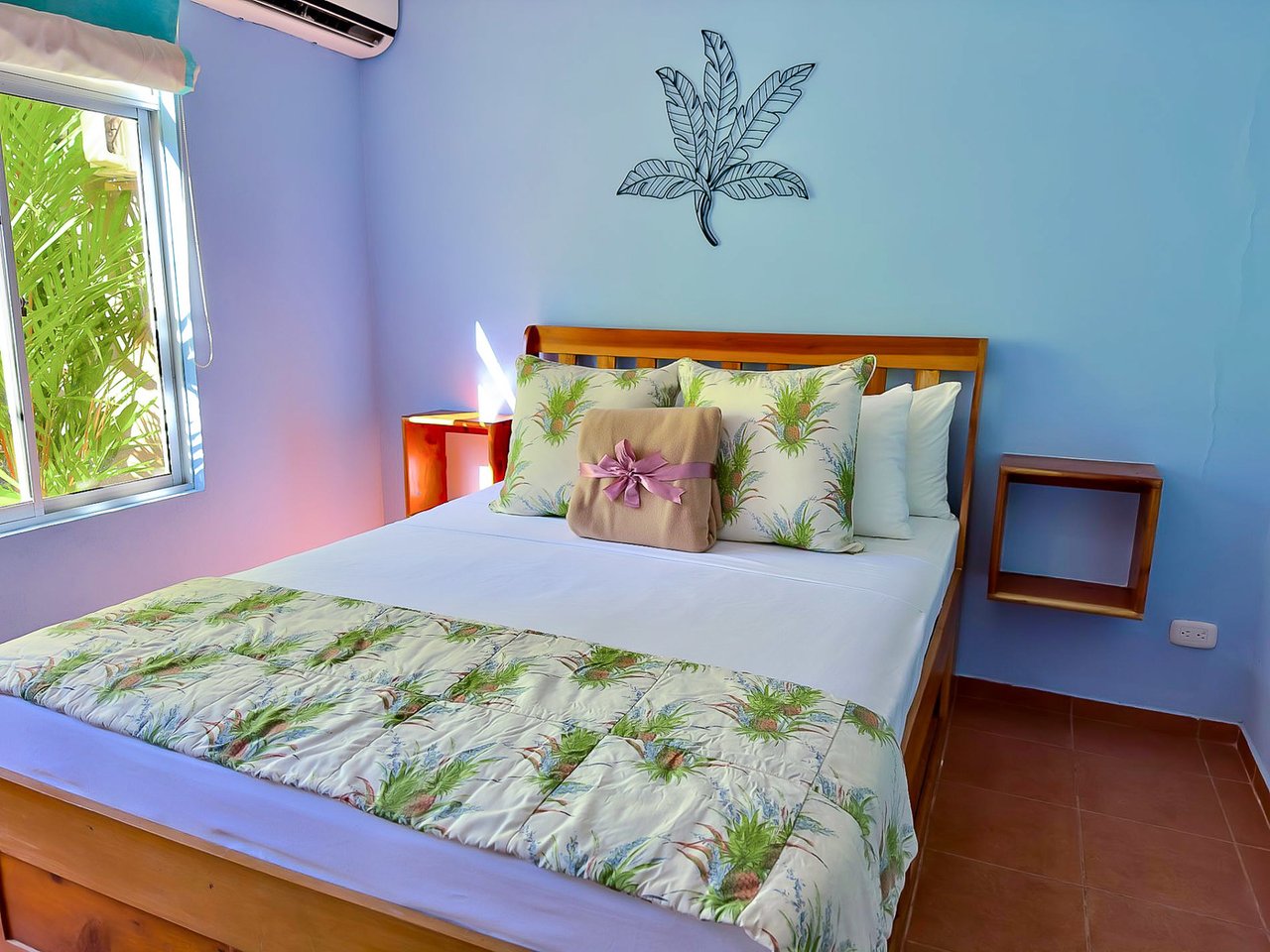 Income Producing Rental Villas, Jaco, Puntarenas