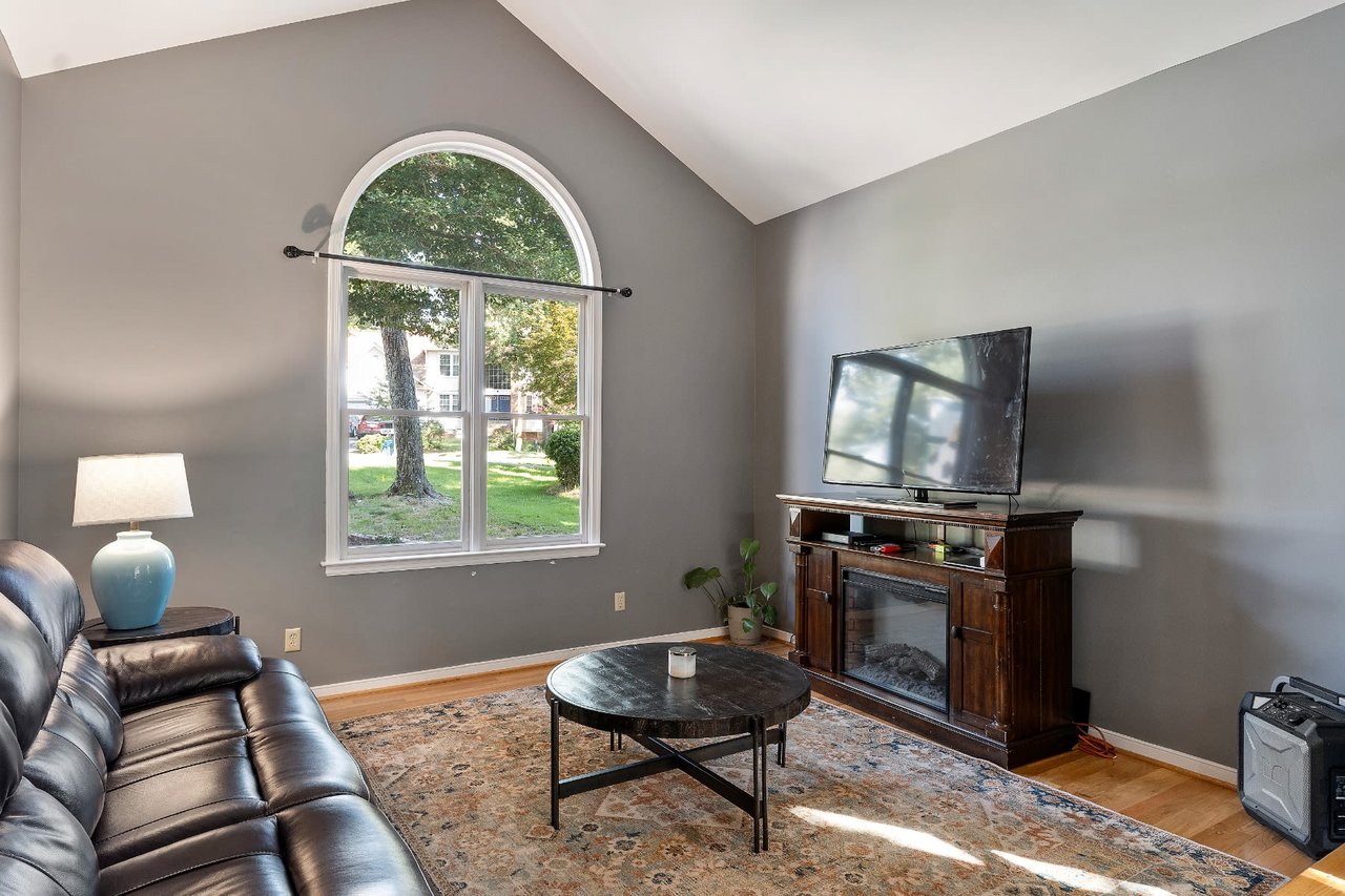 11402 Misty Arbor Place