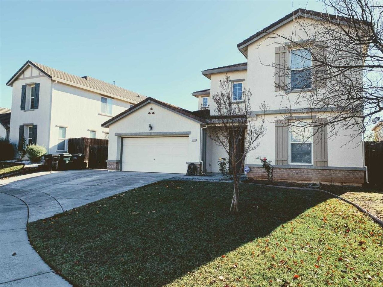 9088 Marble Crest Court