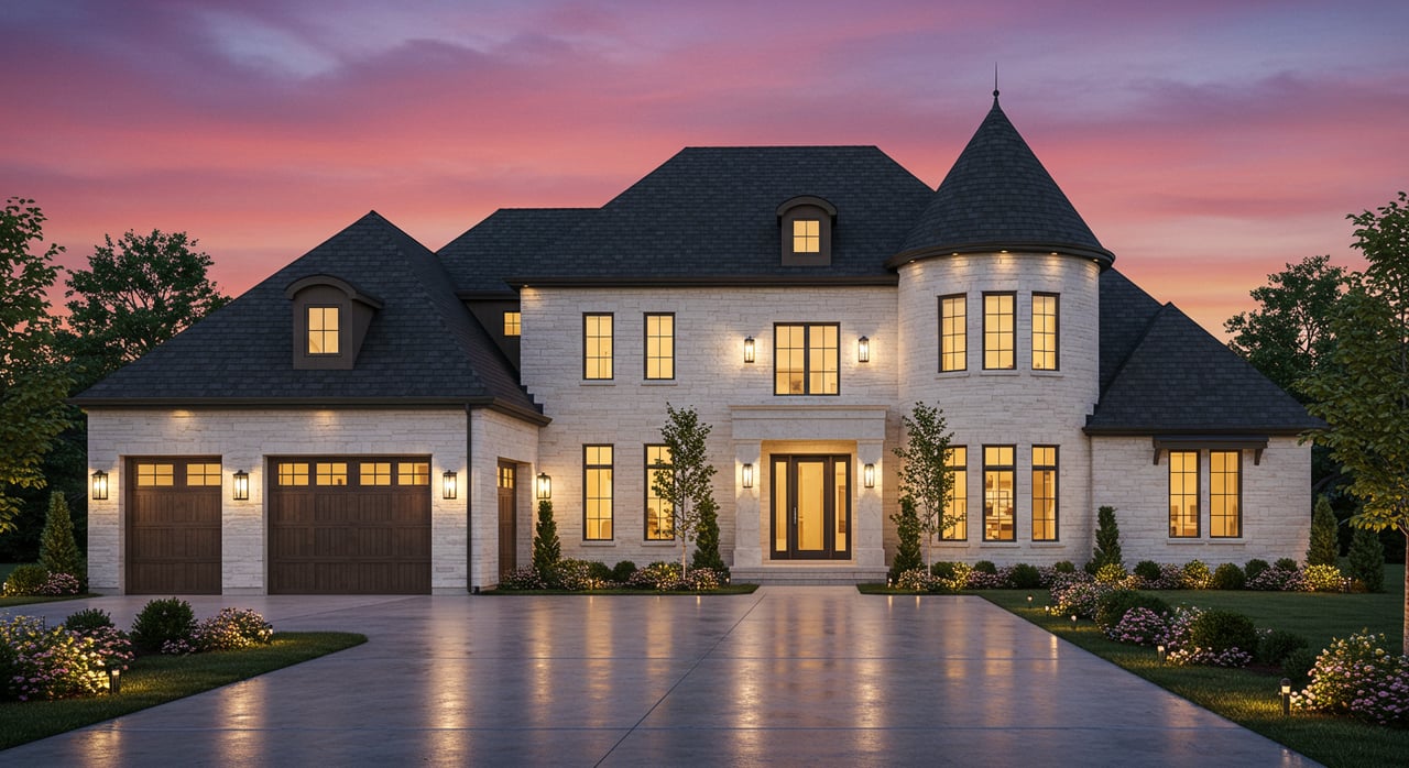 Luxury Vacation Rentals in Beverly Hills Can be More Profitable Than You Think