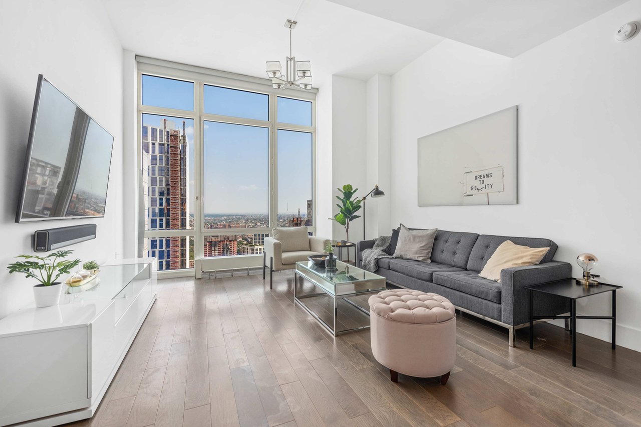 Manhattan Weekly Snapshot July 13 – July 19, 2024