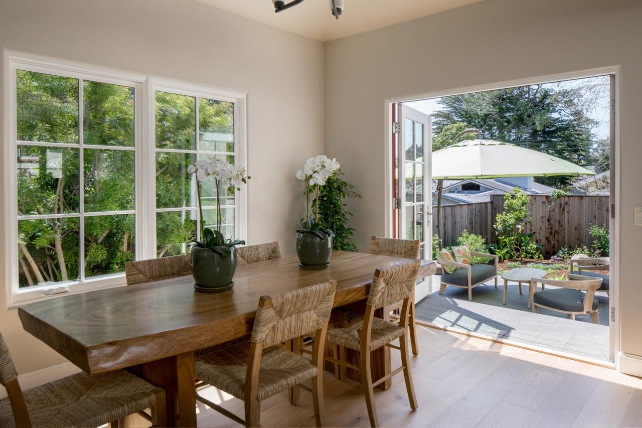 24816 Santa Rita St