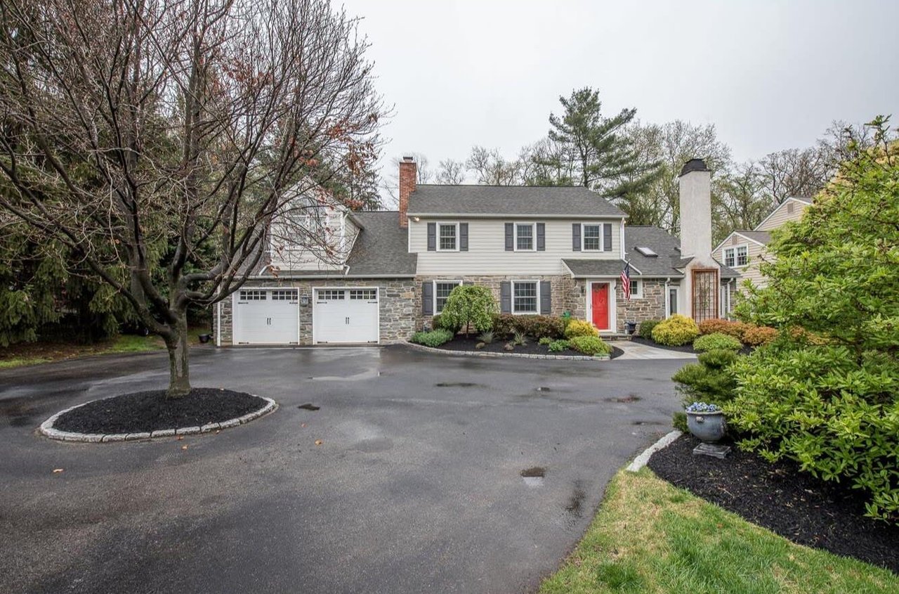 1533 County Line Rd