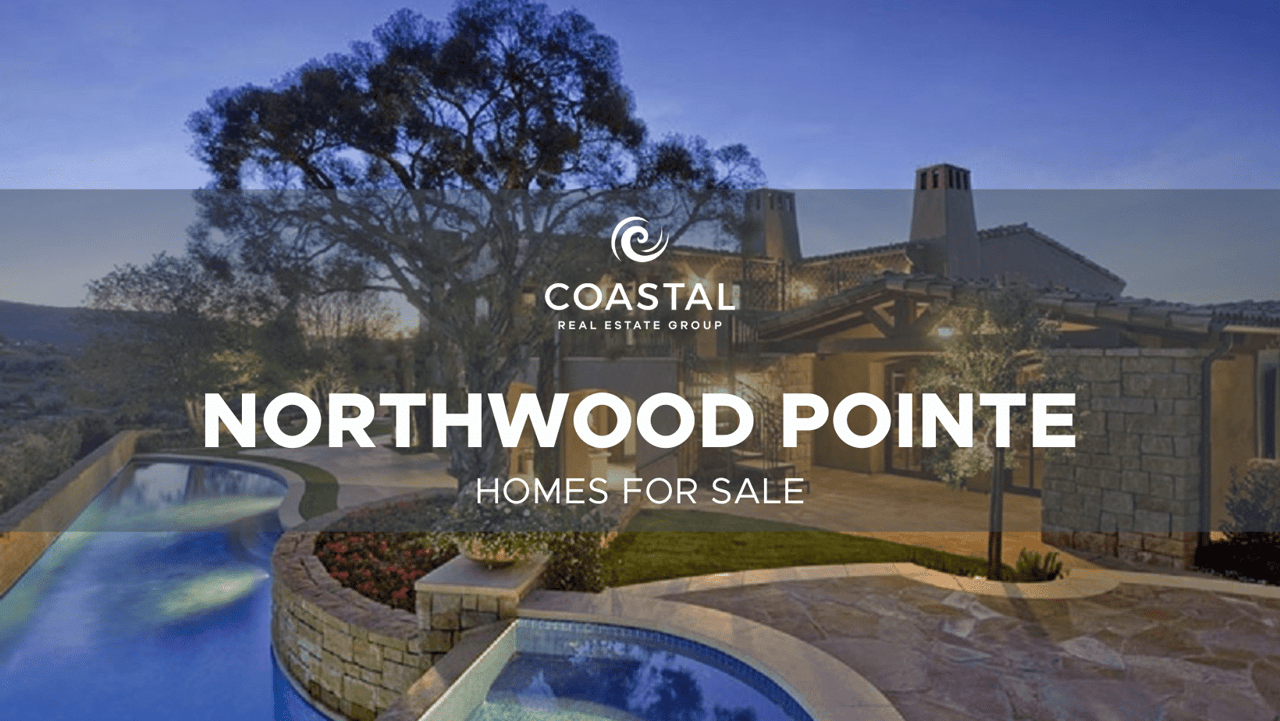 Northwood Pointe