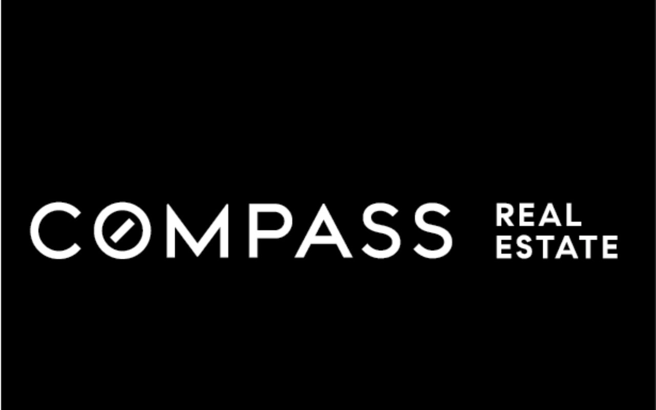 2021 Ultra-Luxury Report