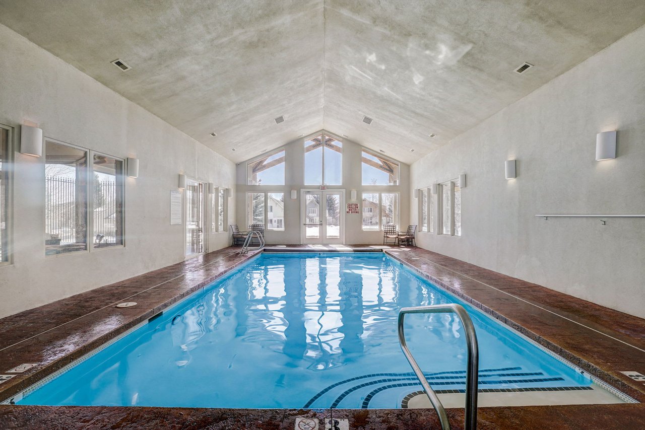 1431 Chancey Lane