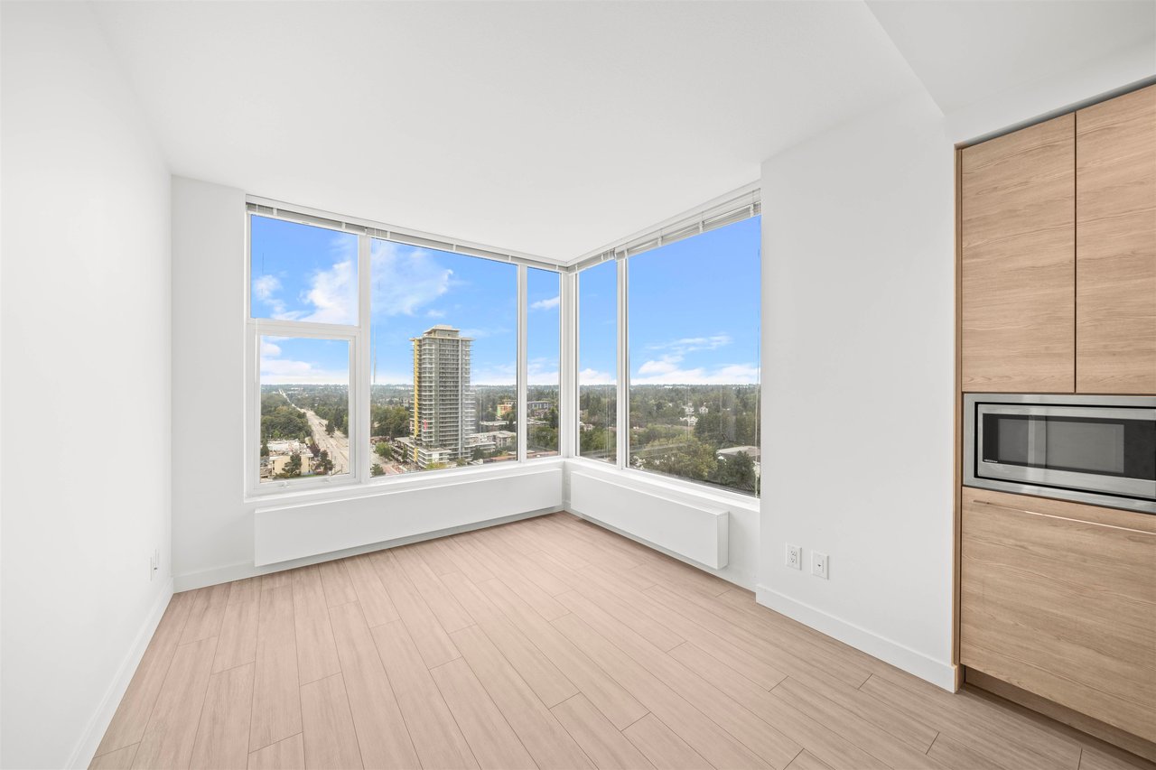 1603-13615 Fraser Hwy