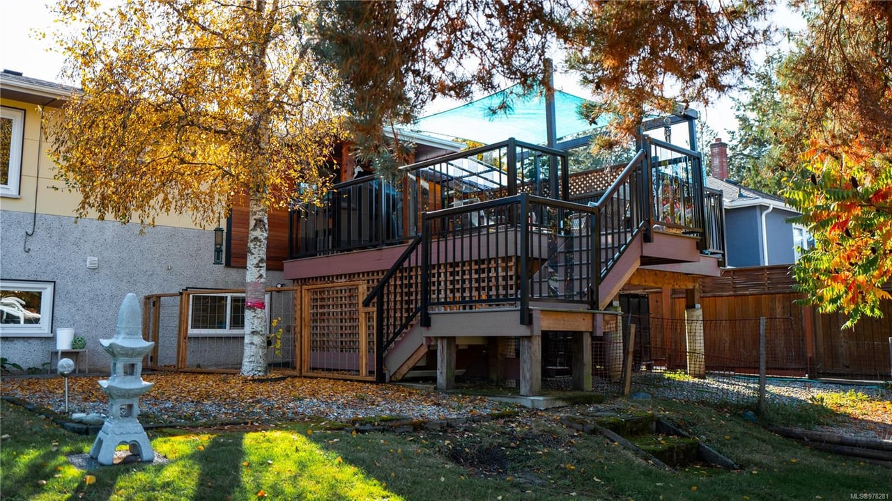 27 Jedburgh Rd