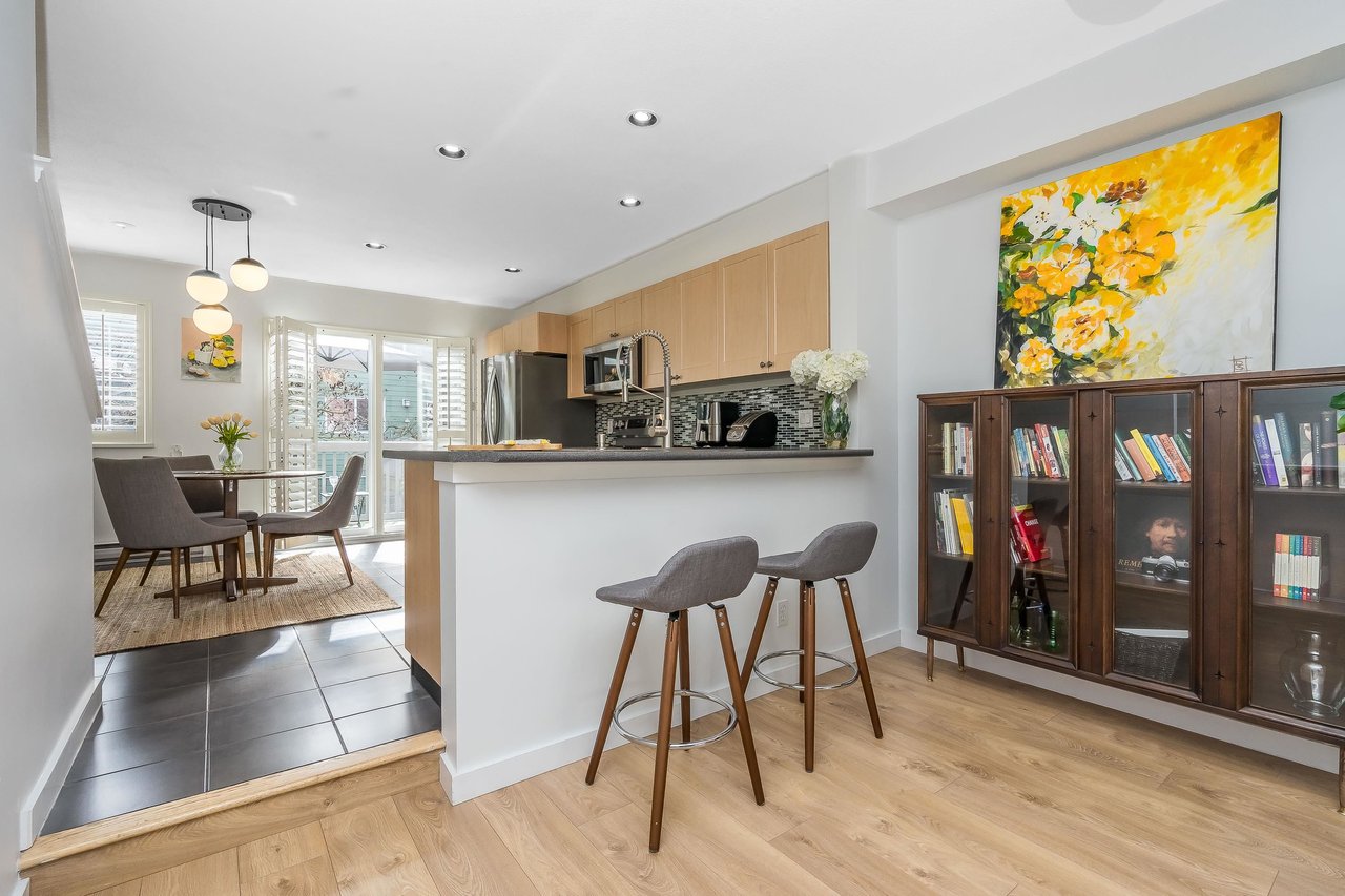 37-15168 36 Ave