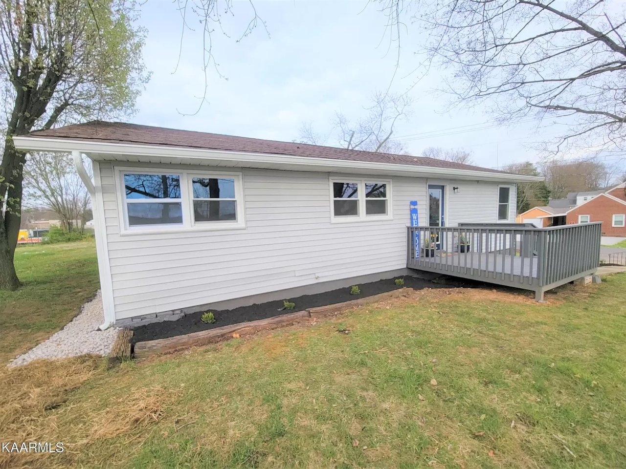 5100 Central Ave Pike