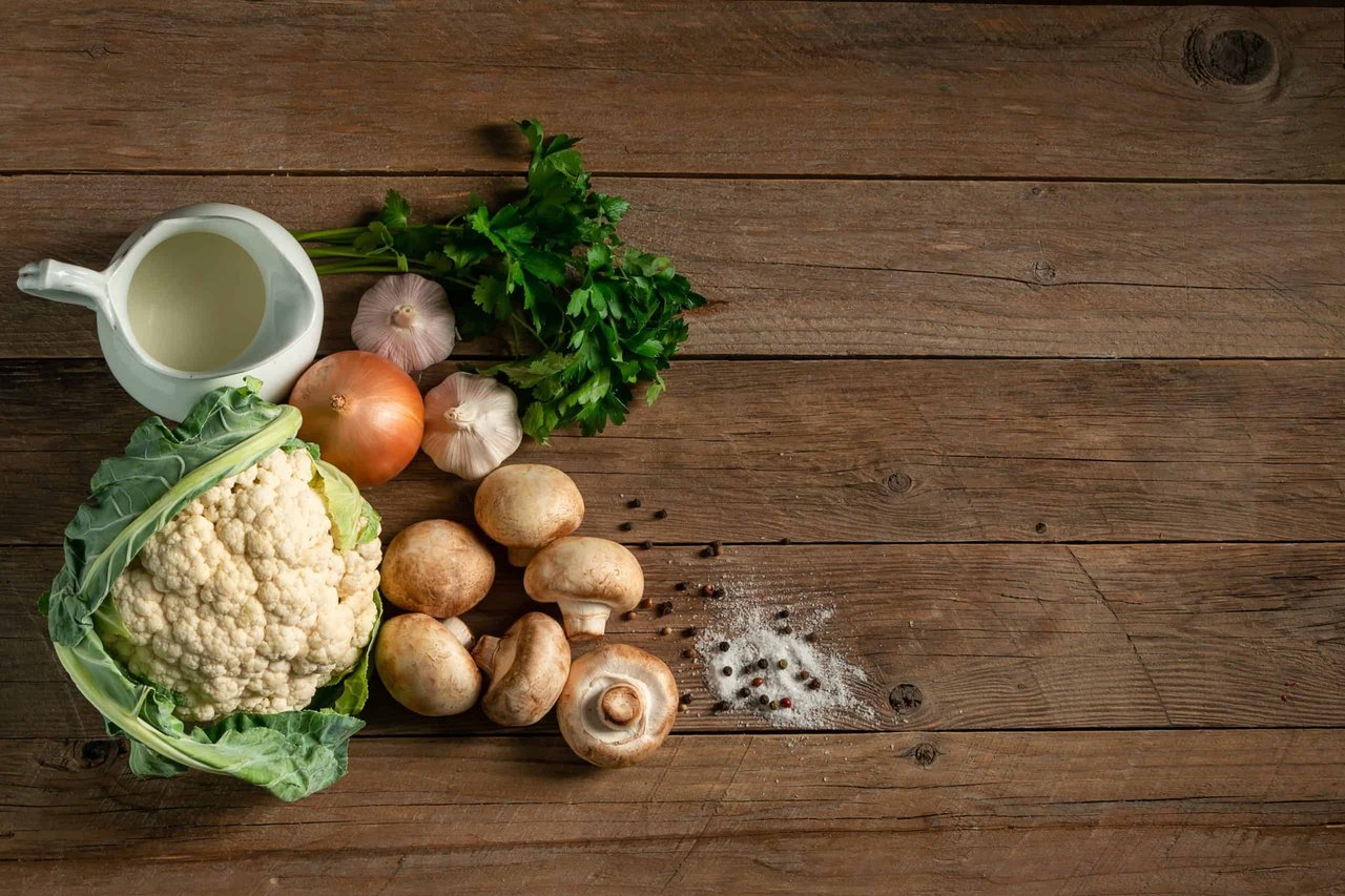 Best of SF: Top 4 Organic Food Stores in San Francisco