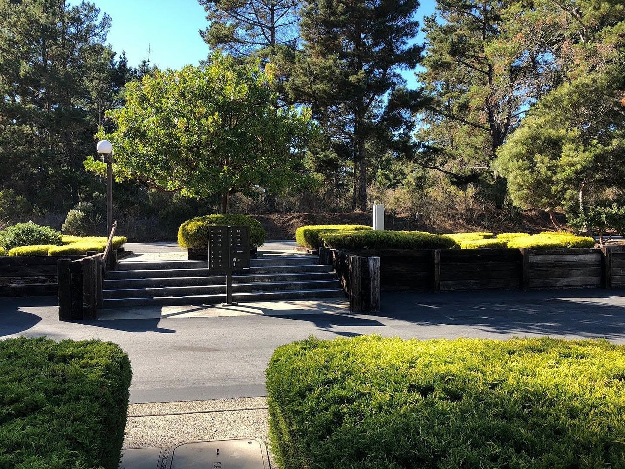 24501 Via Mar Monte APT 49