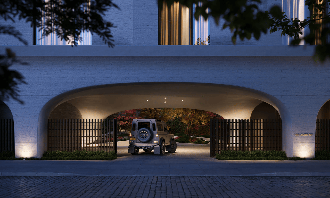 November 2024 Manhattan Market Insights