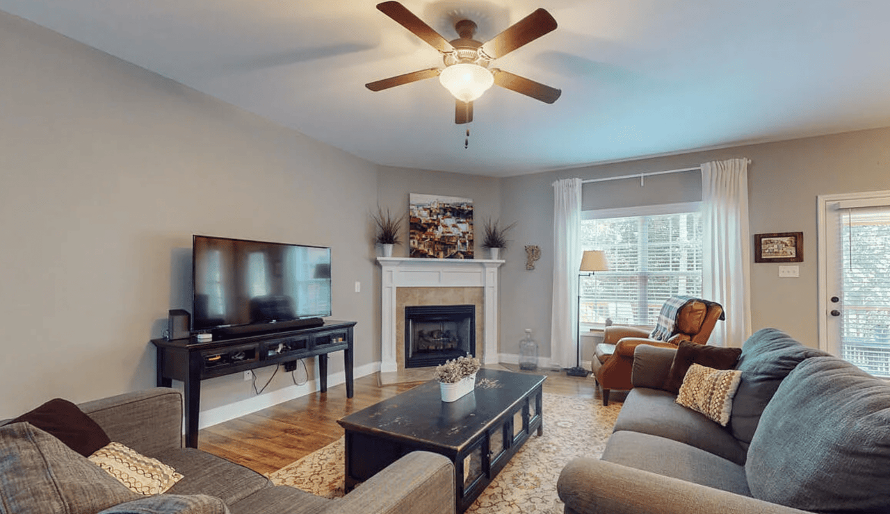 3812 Highview Lane
