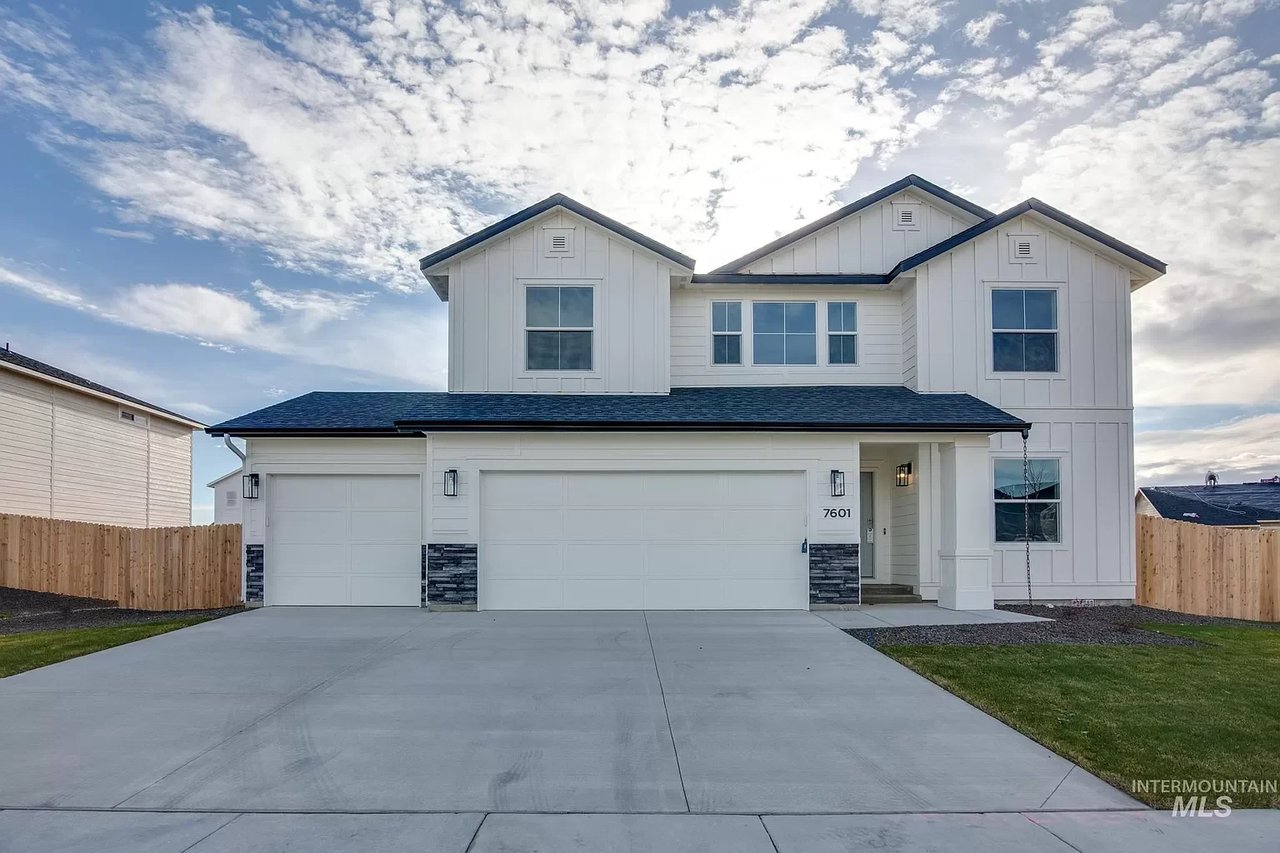4622 Yankees Way