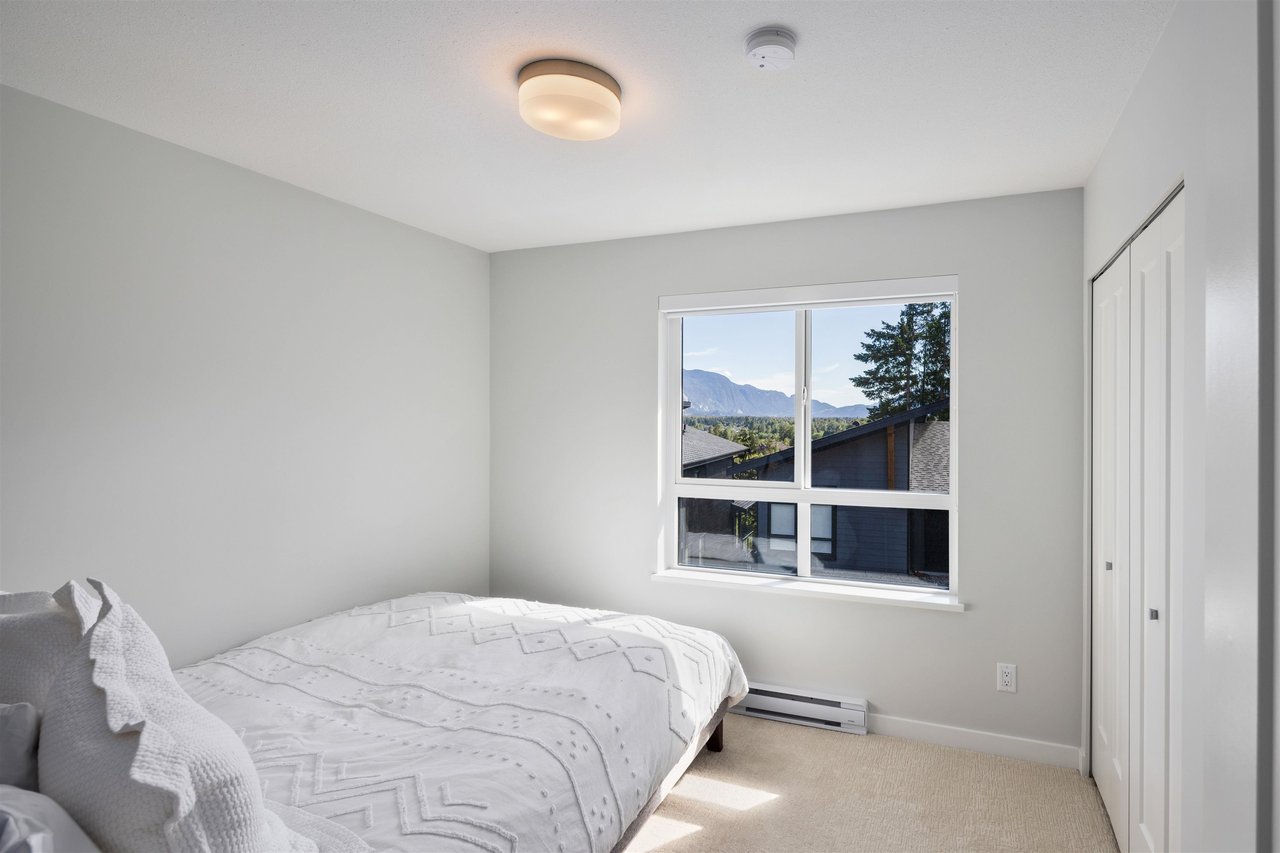 41222 Highline Pl