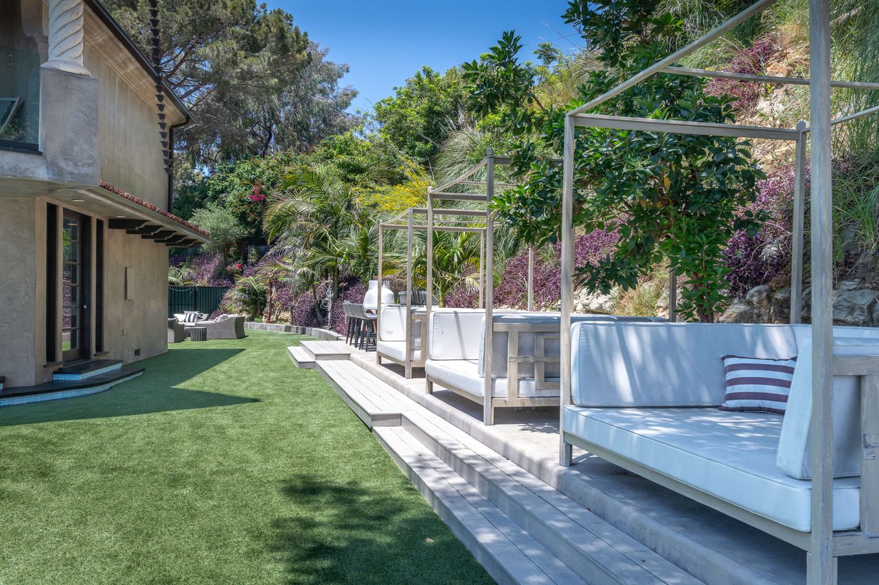 16479 Royal Hills Drive