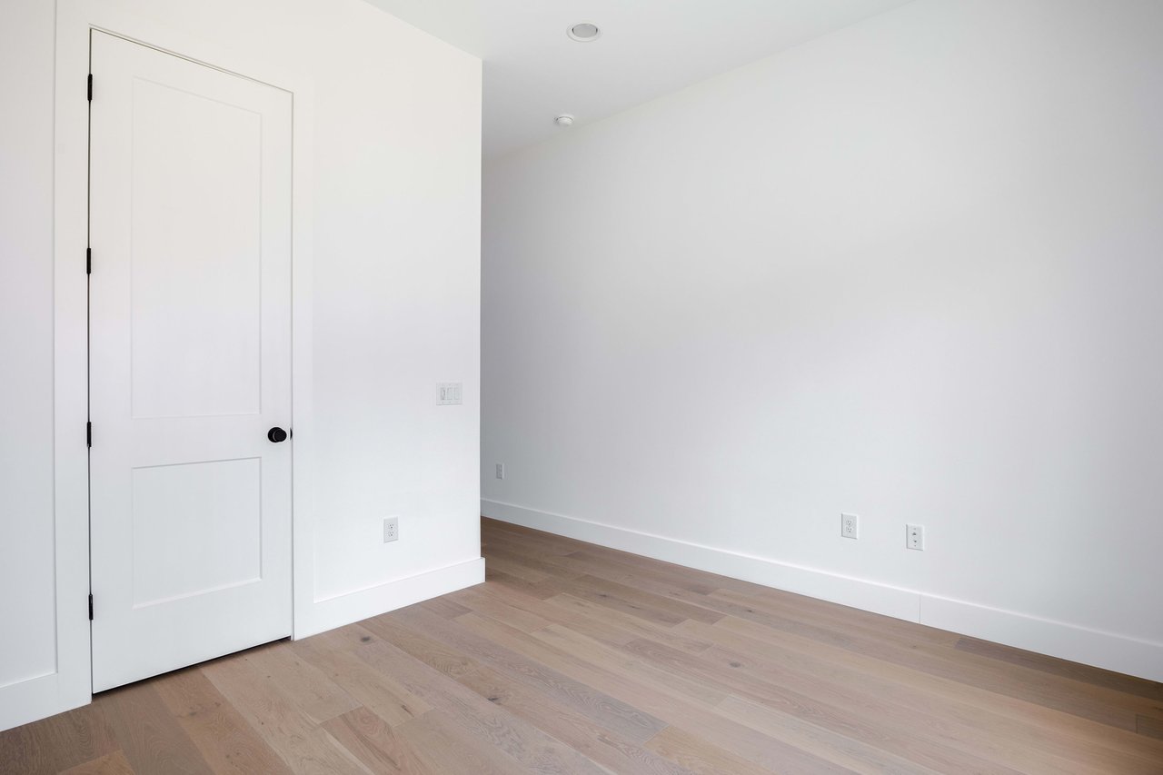1406 Choquette Dr