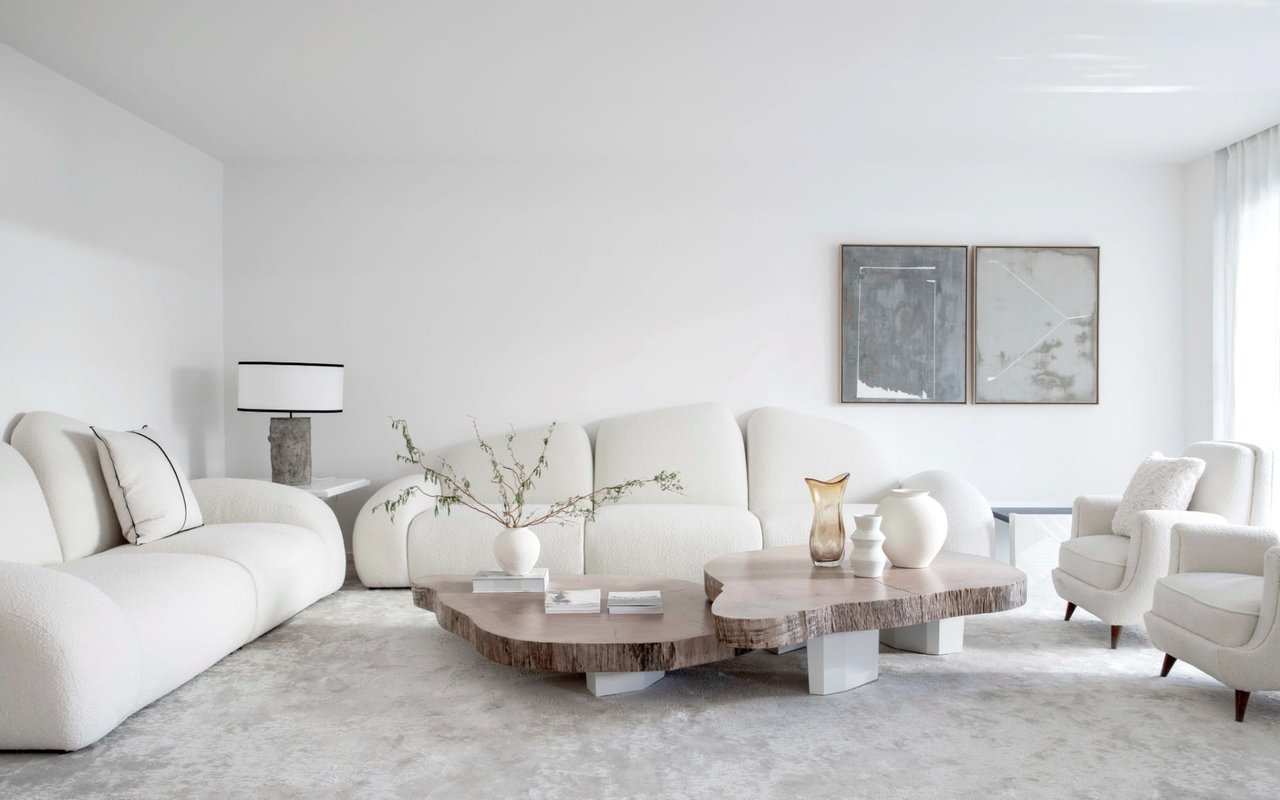 Is Buying a Home Still a Smart Plan
