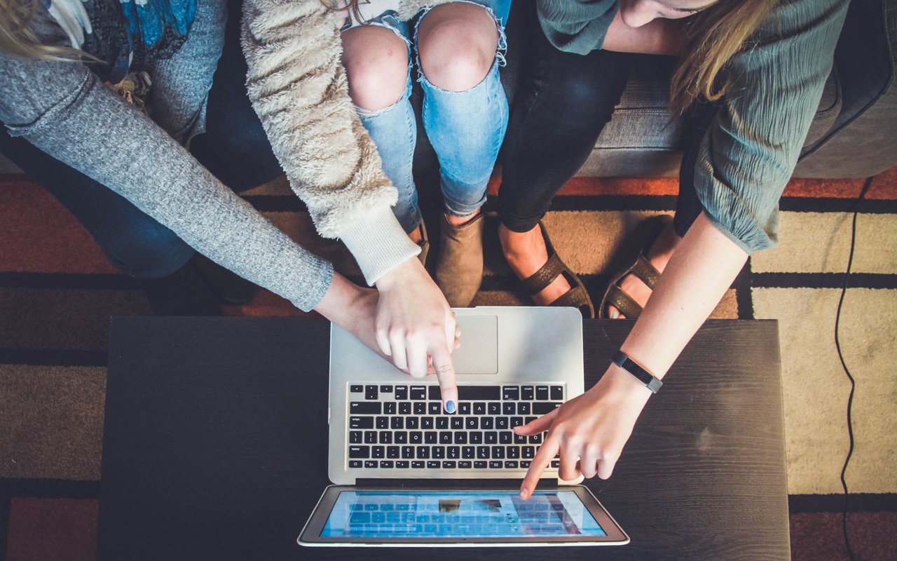 How to Start Searching For Your Dream Home Online