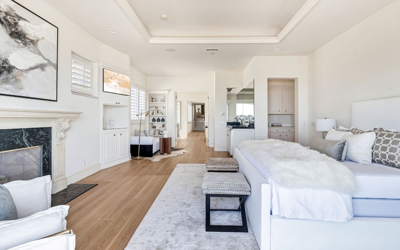 3108 Ocean Boulevard