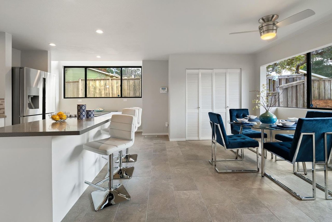 14 Antler Pl