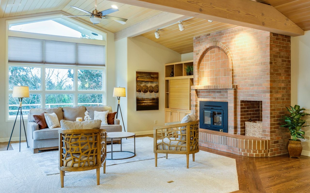 Introducing Aspire: @properties Brand New Digital Magazine