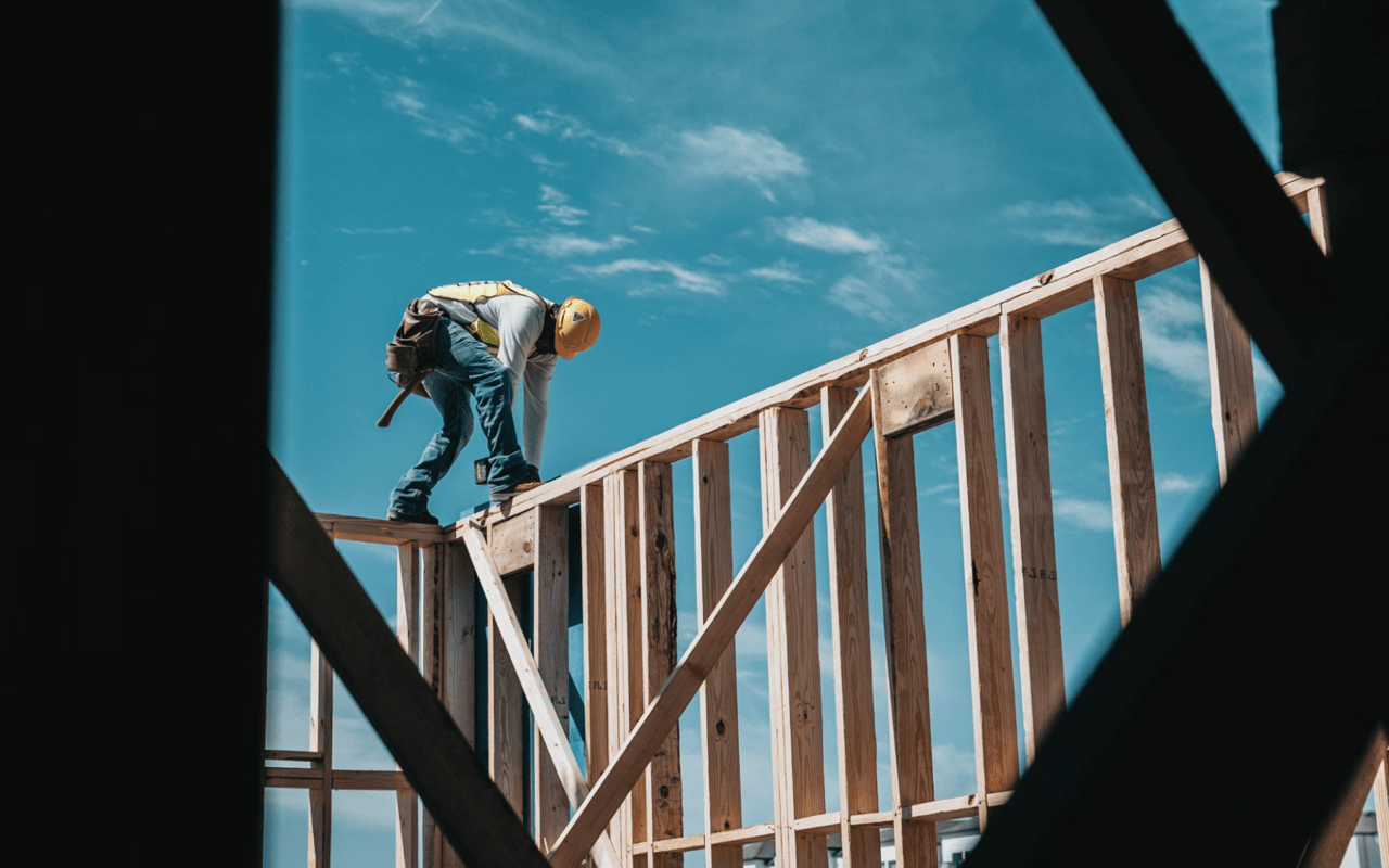 The Benefits of Buying a New Construction Home in Naples, Florida