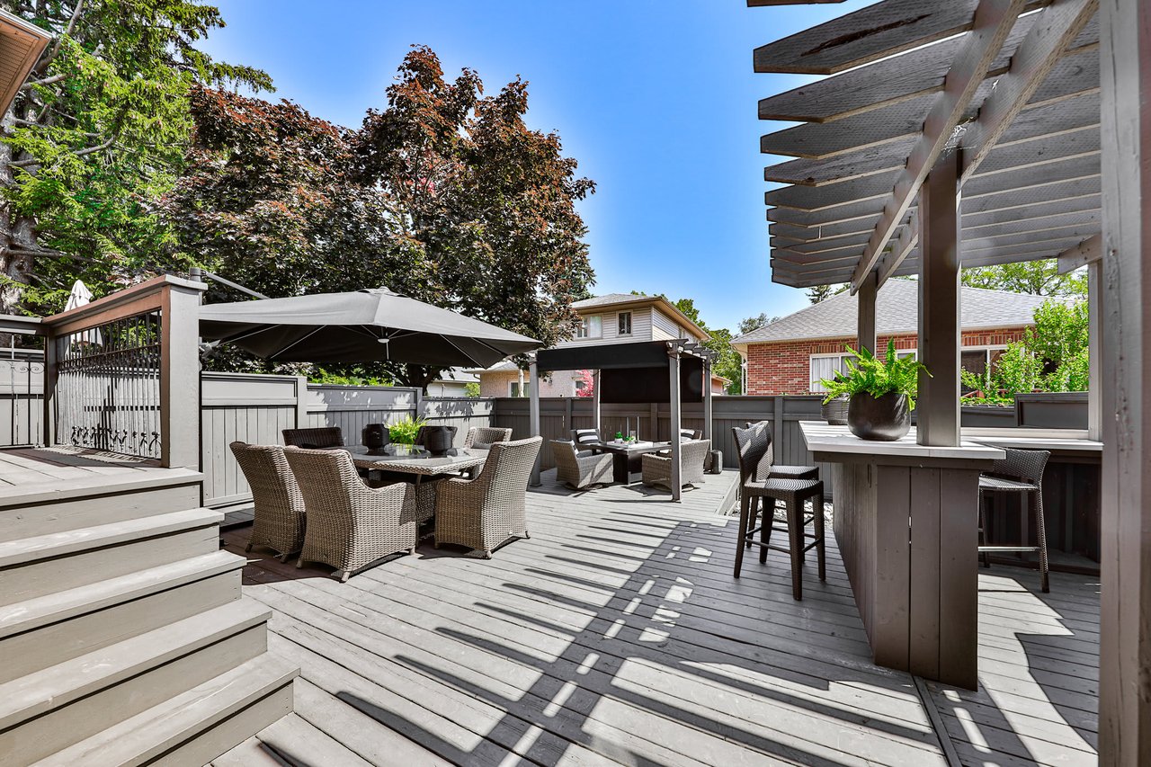 1066 Chateau Court