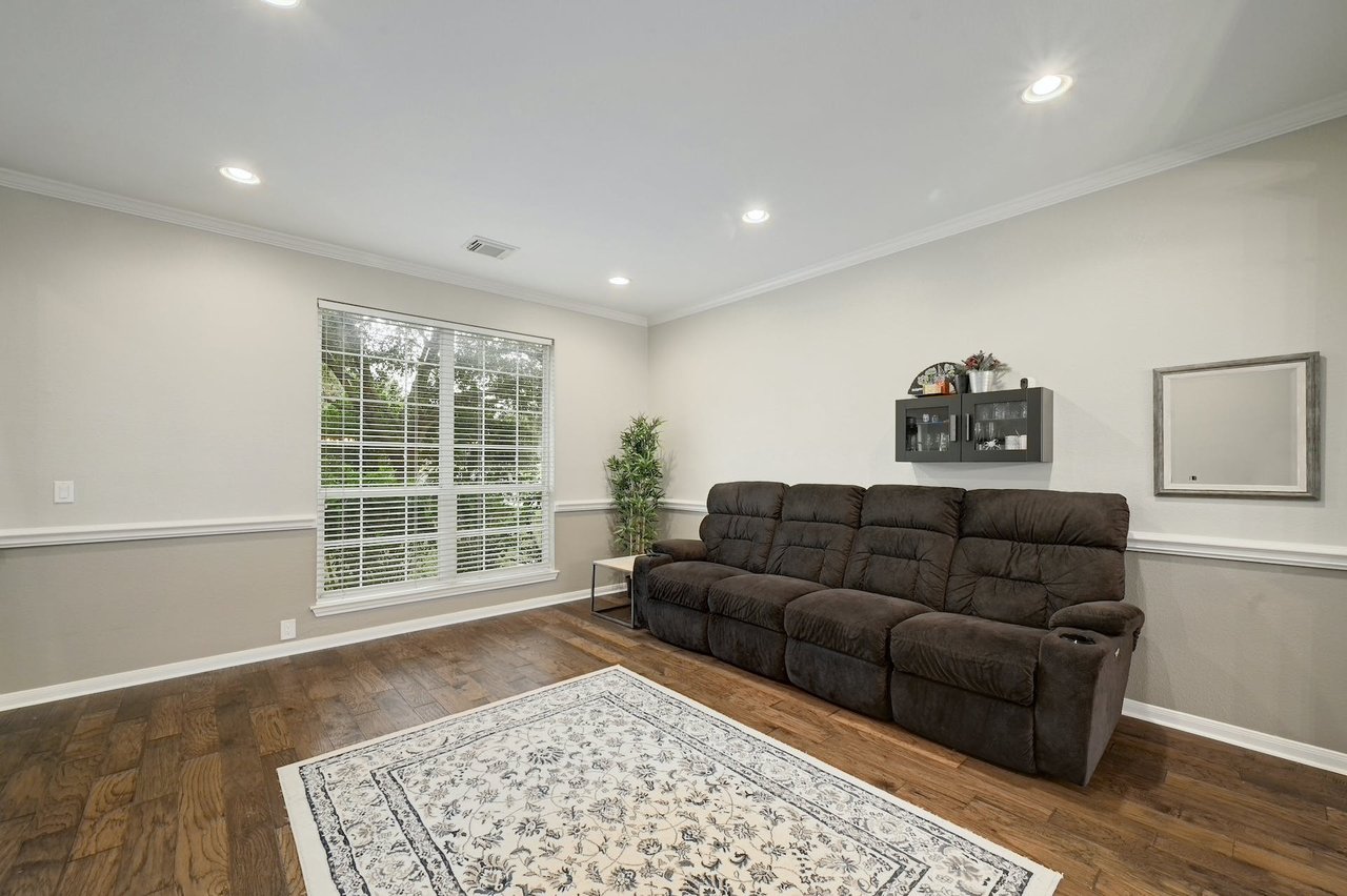 5212 Corrientes Cv, Austin, Texas 78739