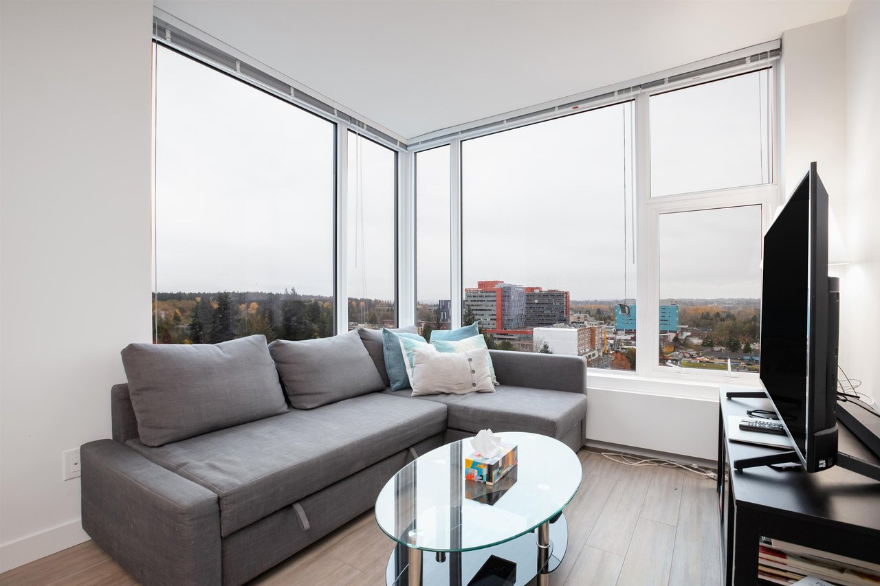 1210-13615 Fraser Hwy