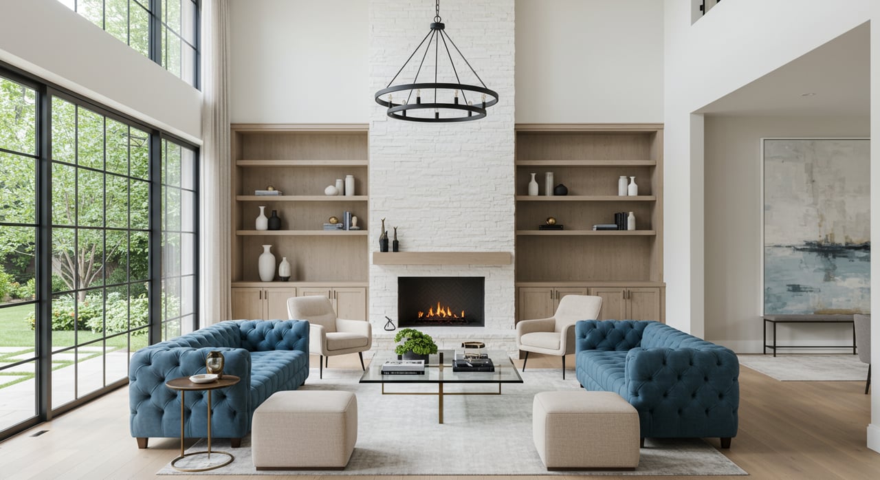 Selling a Home in Edgewood, Cranston, RI