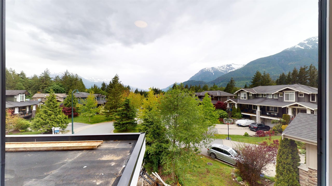 A-41748 Honey Ln