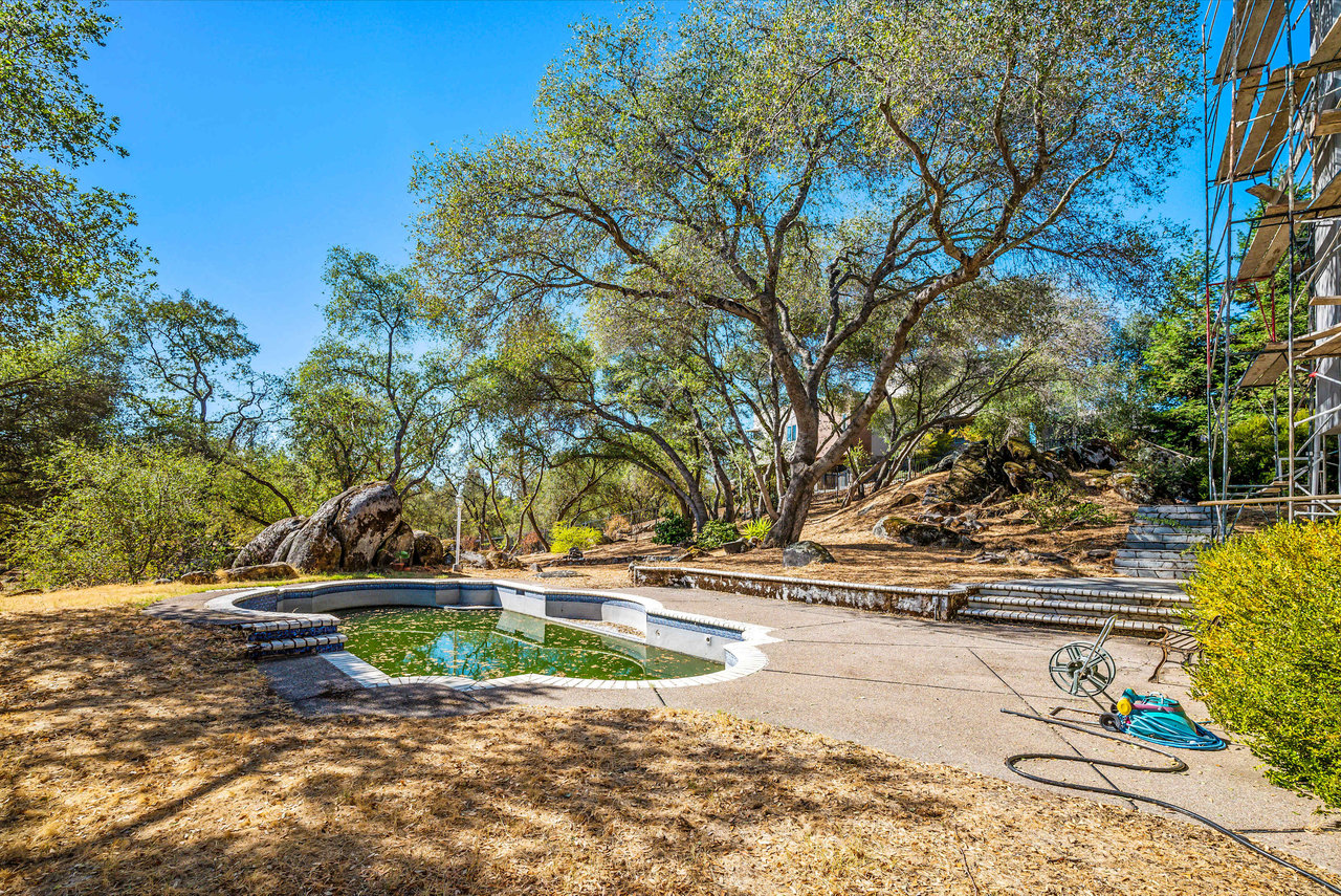 6275 Barcelona Ct, Granite Bay