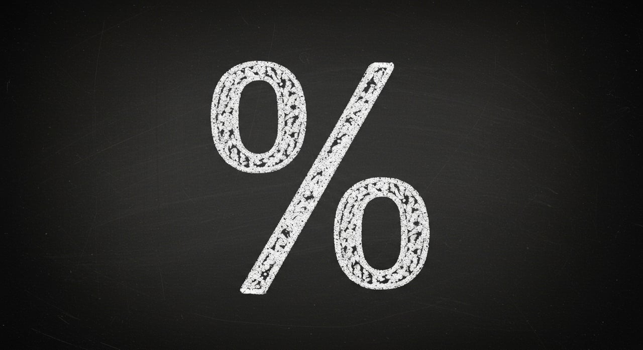 Why Mortgage Rates Could Continue To Decline?