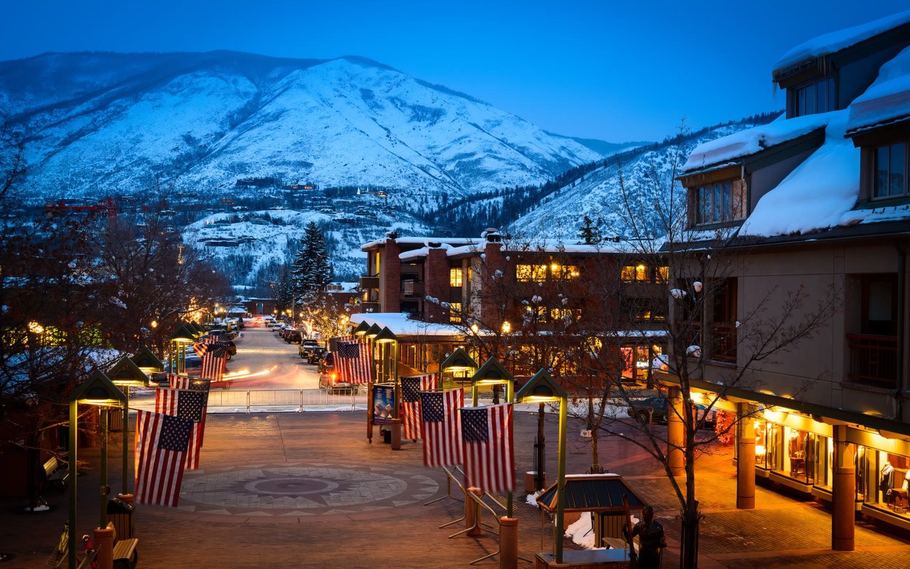 Wyoming Tax Benefits