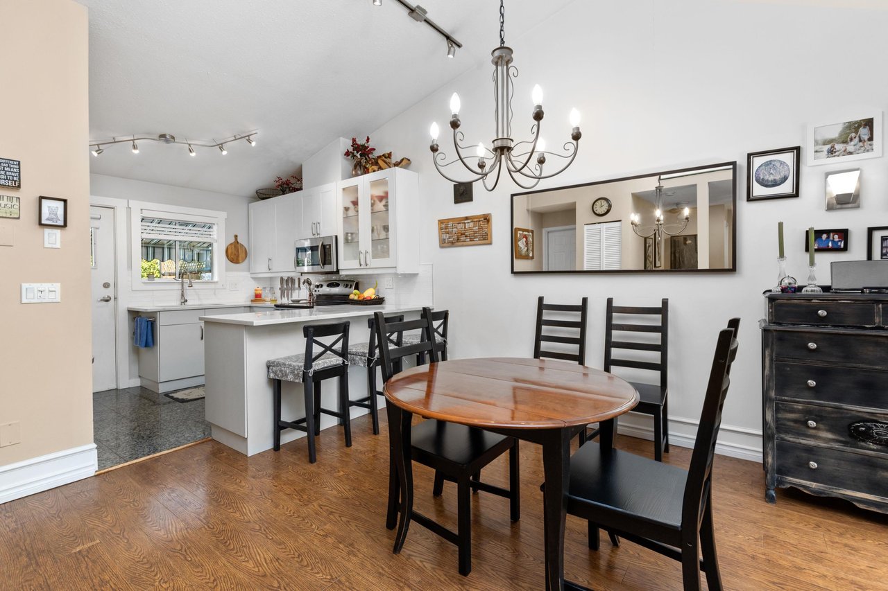 4-7408 Cottonwood Street, Pemberton