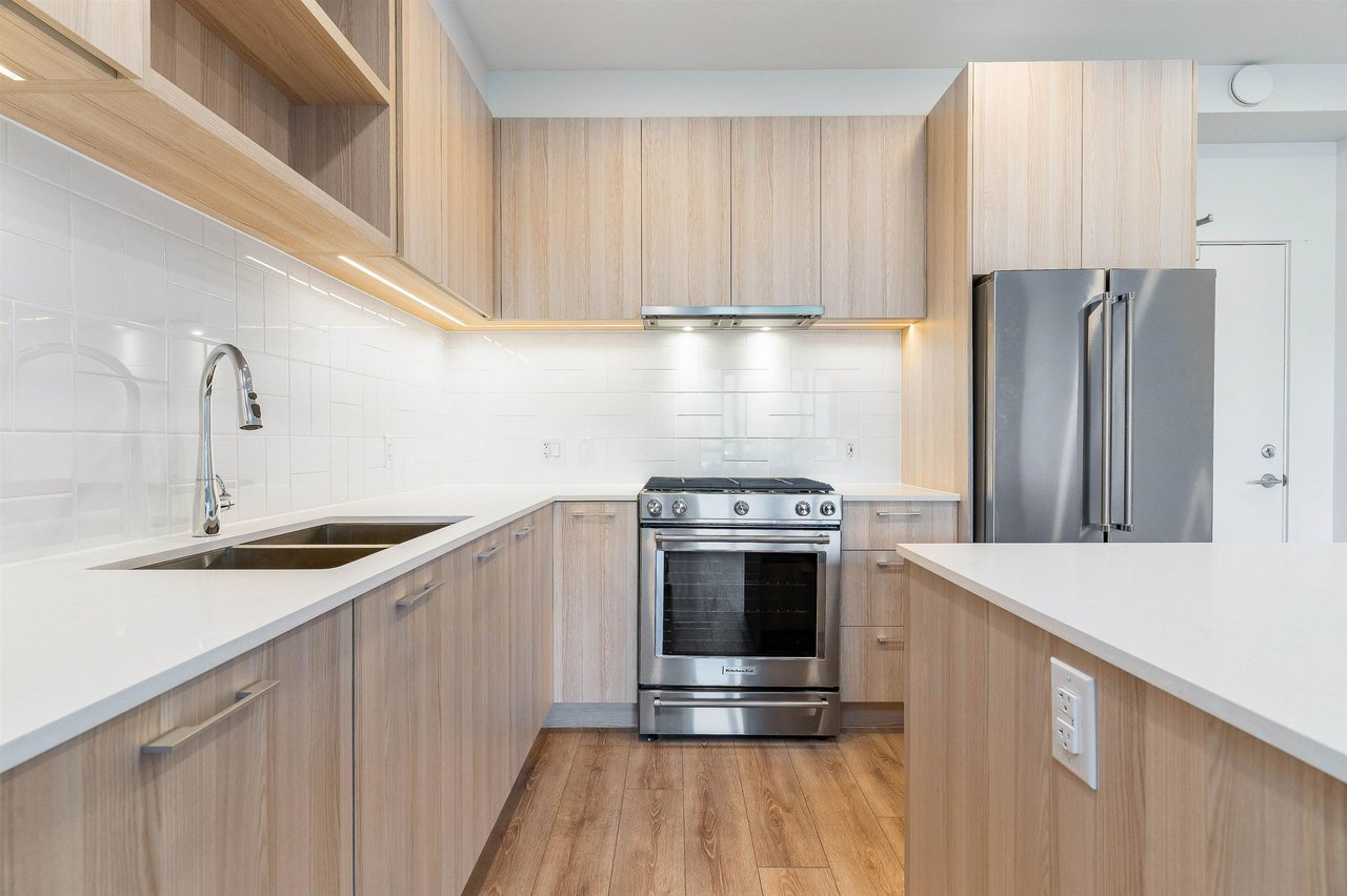314-735 Anskar Ct