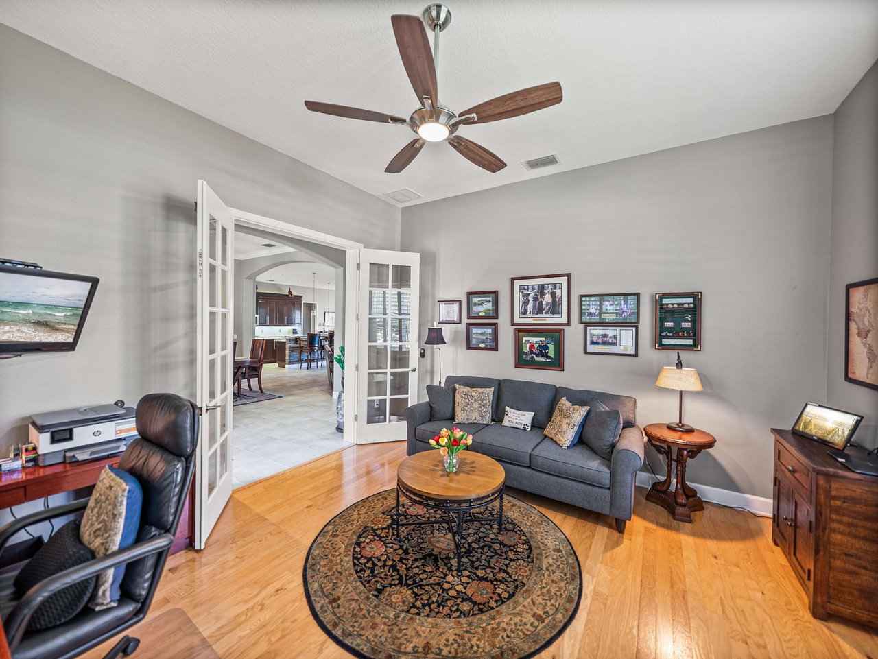 12645 GRAND TRAVERSE DR