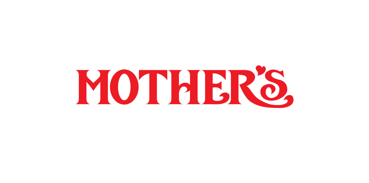 Community Spotlight: Mother's Market